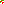 Destellos dst-4167688