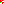 Destellos dst-4167691
