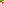 Destellos dst-4167693