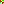 Destellos dst-4167694