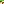 Destellos dst-4167700
