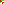 Destellos dst-4167701
