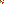Destellos dst-4167702