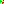 Destellos dst-4167703