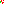 Destellos dst-4167704