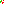 Destellos dst-4167707