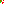 Destellos dst-4167708