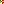 Destellos dst-4167709