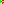 Destellos dst-4167711