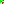 Destellos dst-4167719