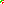 Destellos dst-4167724
