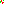 Destellos dst-4167725