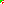 Destellos dst-4167726
