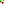 Destellos dst-4167728