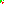 Destellos dst-4167734