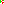 Destellos dst-4167735
