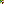 Destellos dst-4167740