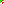 Destellos dst-4167741
