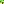 Destellos dst-4167742