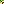 Destellos dst-4167747