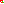 Destellos dst-416775