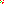 Destellos dst-4167750
