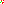Destellos dst-4167751