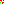 Destellos dst-4167752