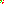 Destellos dst-4167753