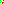 Destellos dst-4167754