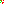 Destellos dst-4167755