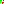 Destellos dst-4167757