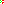 Destellos dst-4167759