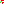 Destellos dst-4167760