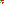Destellos dst-4167762