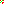 Destellos dst-4167764