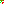 Destellos dst-4167767