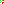 Destellos dst-4167768