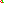 Destellos dst-416777