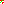 Destellos dst-4167770
