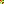 Destellos dst-4167773