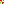 Destellos dst-4167777