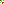 Destellos dst-4167780