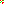 Destellos dst-4167781