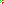 Destellos dst-4167786