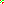 Destellos dst-4167790
