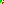 Destellos dst-4167802