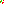 Destellos dst-4167803