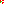 Destellos dst-4167805