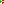 Destellos dst-4167807